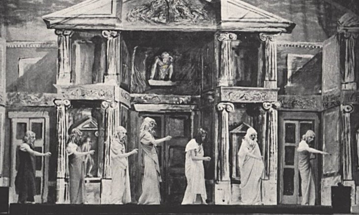  900x1200 1955 Hercules  