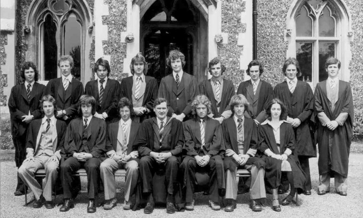  900x1200 1976 Prefects  