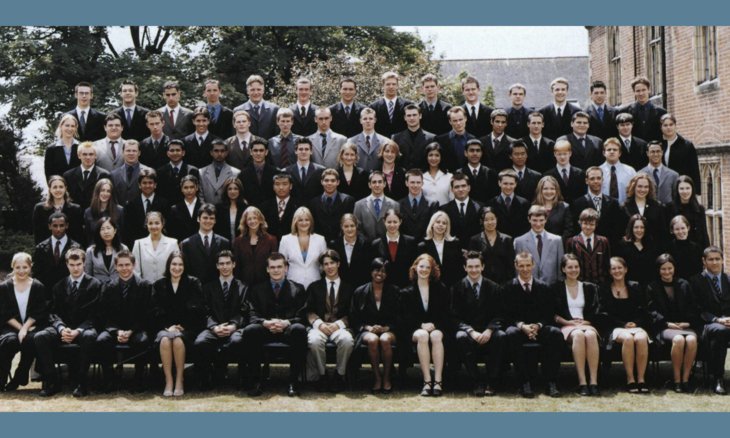  900x1200 Class of 2001 NoType  