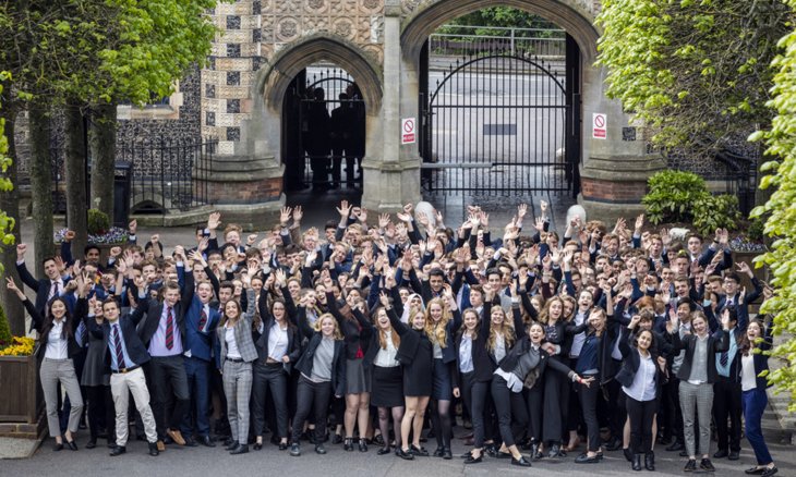  900x1200 Class of 2016  