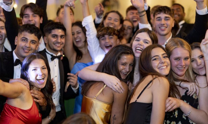  900x1200 Classof2020  