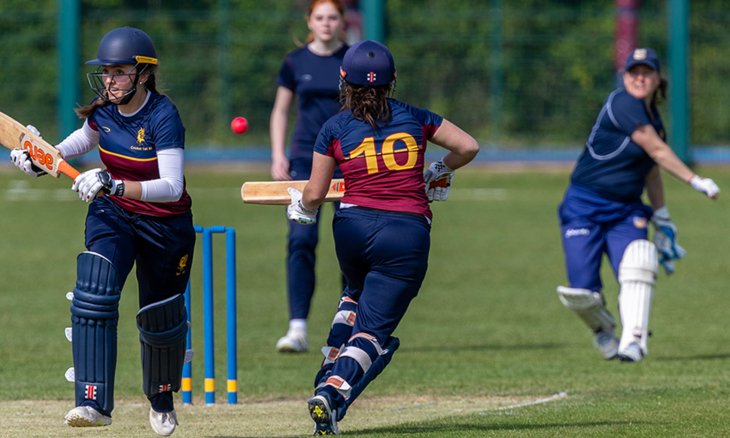  900x1200 CricketReturns  