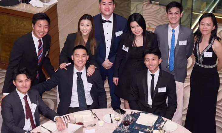  900x1200 HongKong Community  