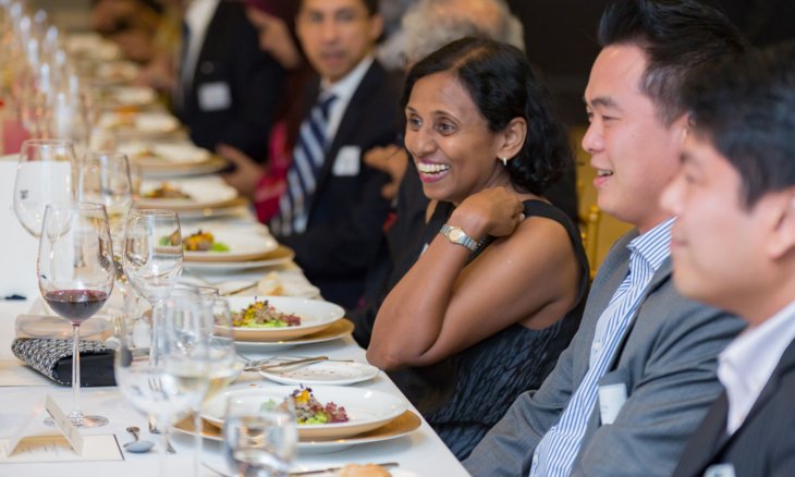  900x1200 KualarLumpur  