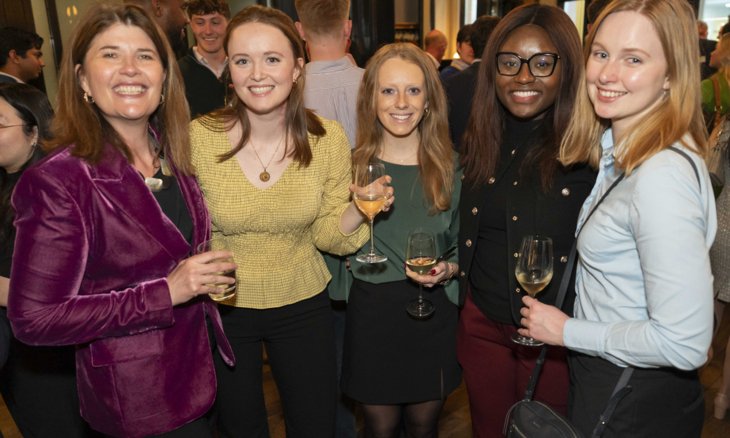  900x1200 London OB Drinks  