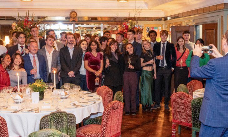  900x1200 LondonDinner2  