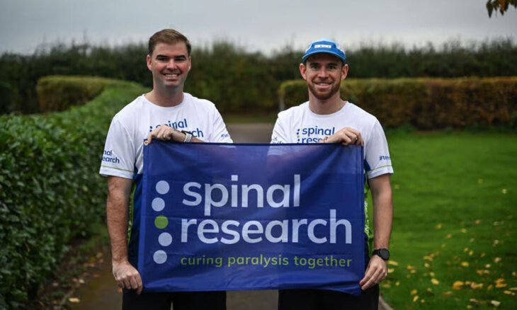  900x1200 MarathonBros Blue  