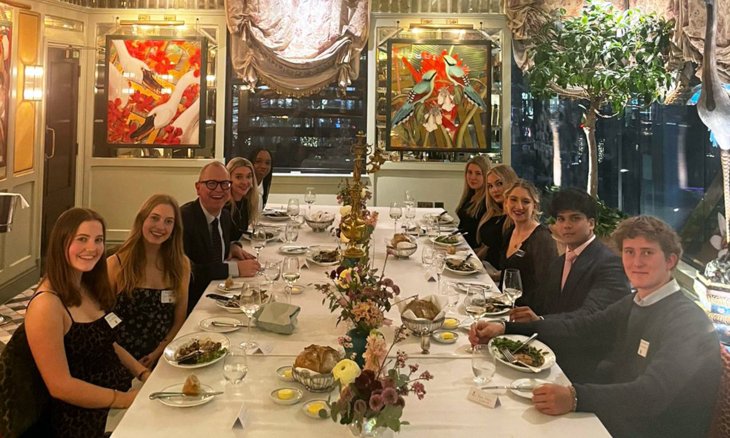  900x1200 NorthUni 2026  