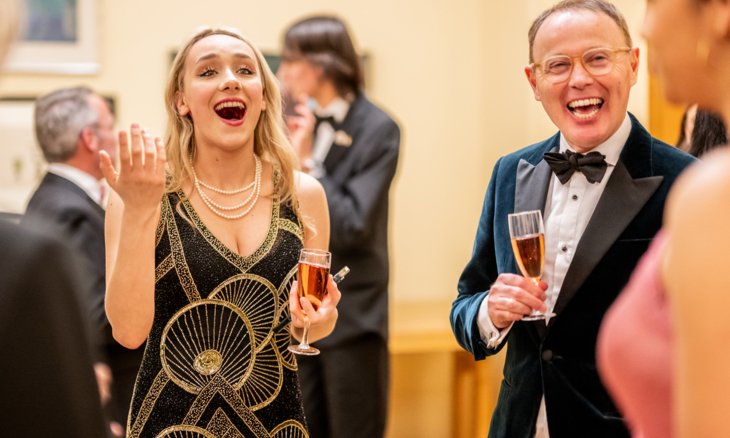  900x1200 OxfordDinner  