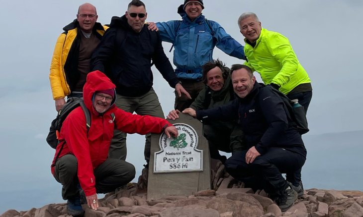  900x1200 PenyFan  