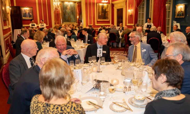  900x1200 PioneersLunch  