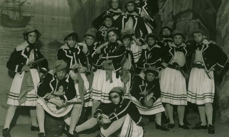 900x1200 Pirates 1936  