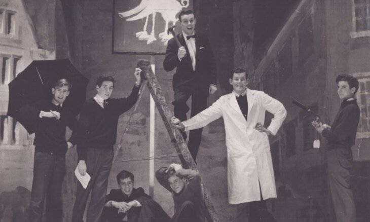  900x1200 Seasonal Search  