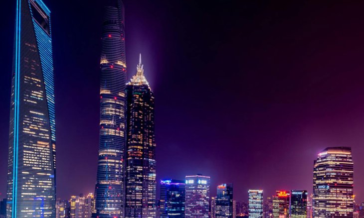  900x1200 Shanghai Dinner2  