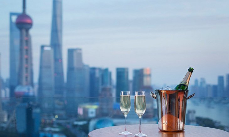  900x1200 Shanghai Drinks  