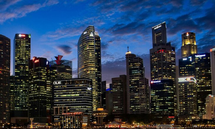  900x1200 SingaporeDrinks alt  