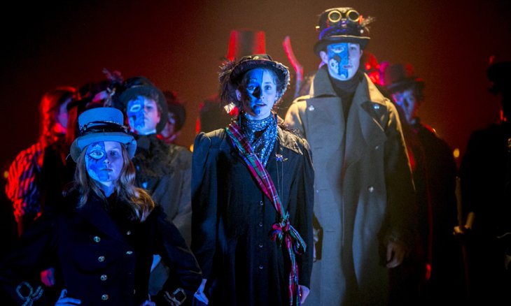  900x1200 WorldTheatreDay  