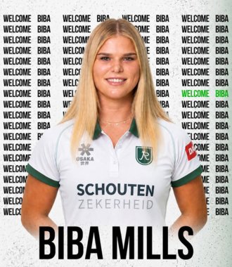  900x1046 BibaMills  