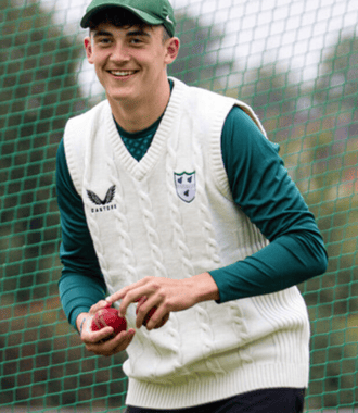  900x1046 Dan Lategan2  