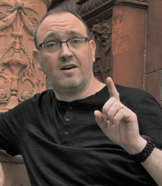  900x1046 DavidSpillman  