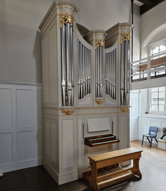  900x1046 JohnPemberton Organ  
