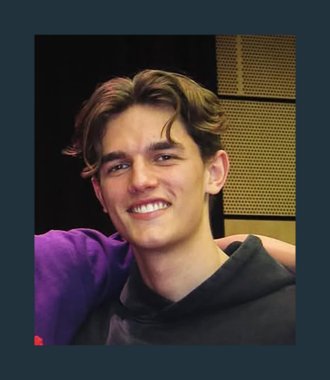  900x1046 Joshua Jooste2  