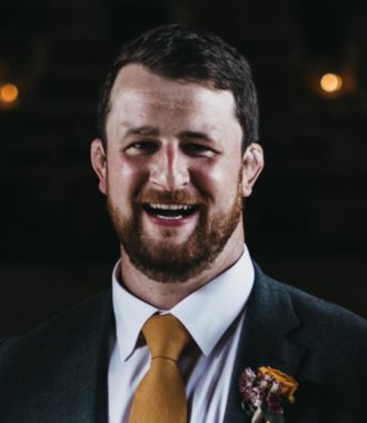  900x1046 Joshua Pearson  