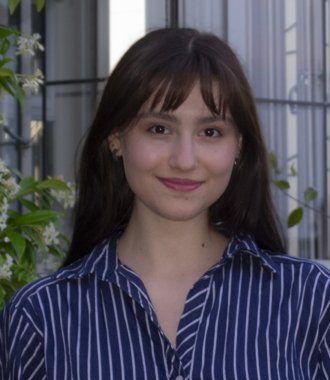  900x1046 Liia Dmytrenko  