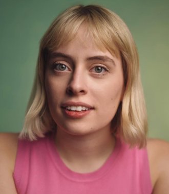  900x1046 Lottie Pearl  
