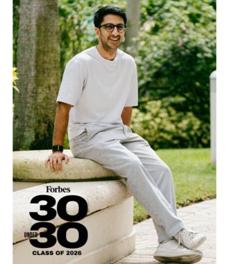  900x1046 MajidMohamed  