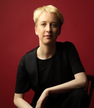  900x1046 MollyOGorman  