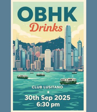  900x1046 OBHK25  