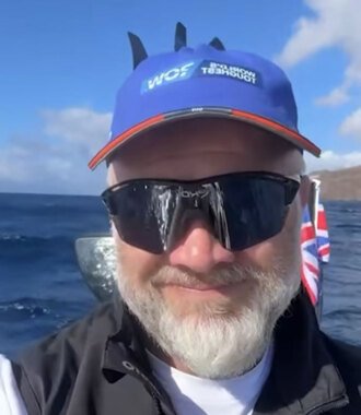  900x1046 Ollie Phillips3  