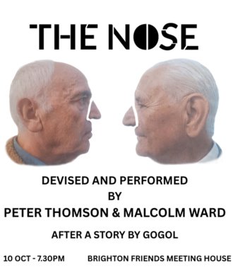  900x1046 Peter Thomson Nose  