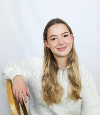  900x1046 Sophia Barron  