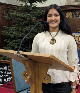  900x1046 Tanya mehta2  