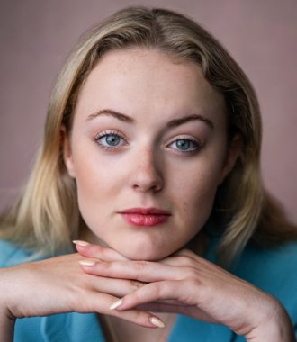  900x1046 Venetia Street  