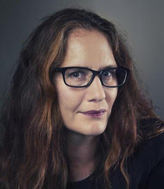  900x1046 VictoriaBaines  