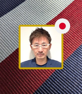  BLK 900x1046 Flag Daisuke  