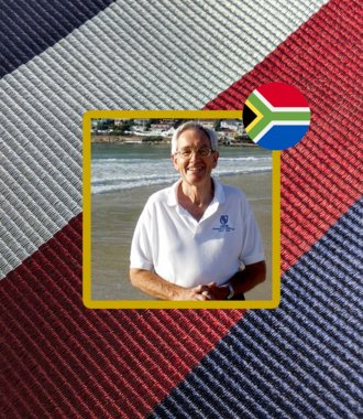  BLK 900x1046 Flag David  