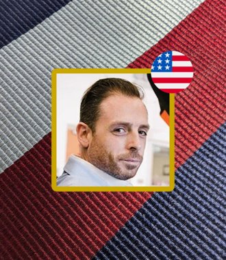  BLK 900x1046 Flag Geoff2  