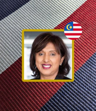  BLK 900x1046 Flag Meera  
