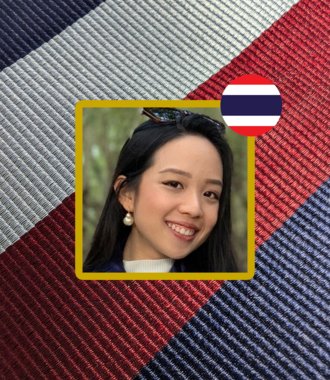  BLK 900x1046 Flag Minerva  