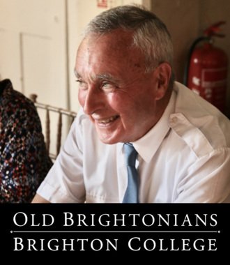  BLK 900x1046 Graham Mason  