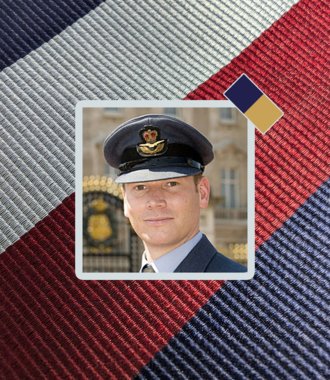  BLK 900x1046 MarcHeal Le94 98  