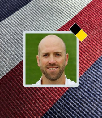  BLK 900x1046 MattPrior Ry95 00jpg  