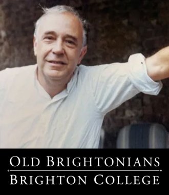  BLK 900x1046 Robert Skidelsky  