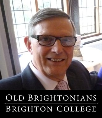  BLK 900x1046 Stephen Brown  