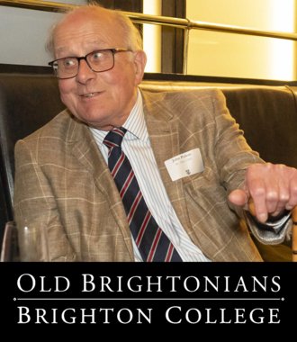  BLK 900x1086 JohnPolsue  