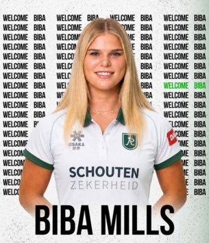 900x1046 BibaMills 